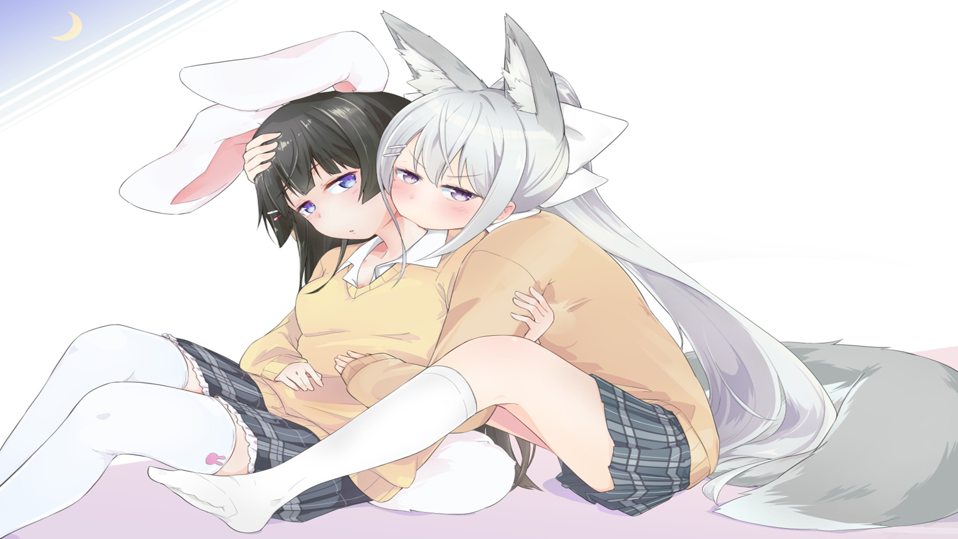 客服主管王小华